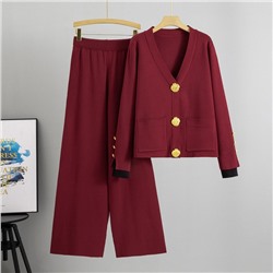 Butterfly Костюм женский    2412141211A