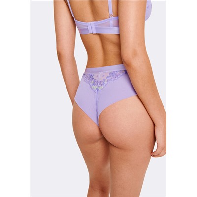 Трусы жен Timany