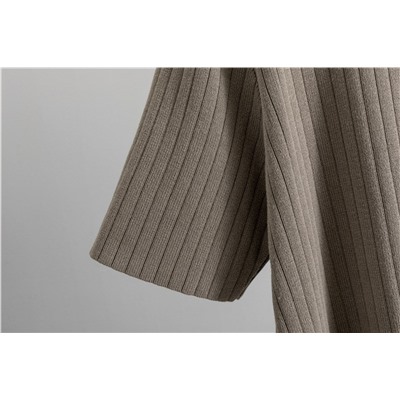 Butterfly Костюм женский  2406091114