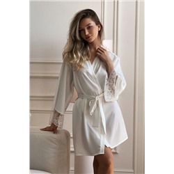 2803 БЕЛЫЙ ХАЛАТ0570967256