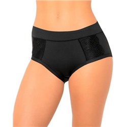 Трусы слипы, Dentelle, HW315 01 оптом