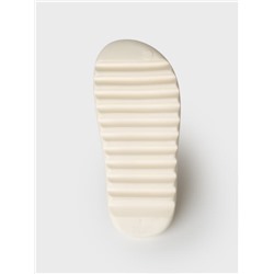 Сабо для девочки