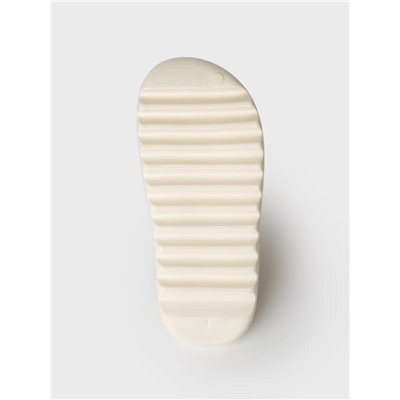 Сабо для девочки