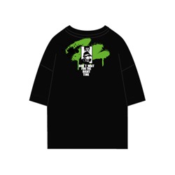 Футболка для мальчика