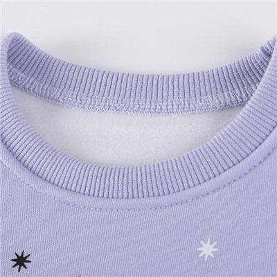 Платье Little Maven