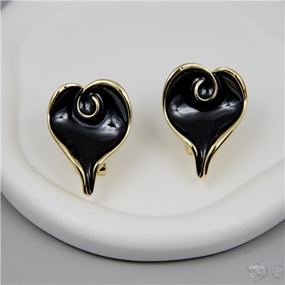 Серьги Арт. 3-7080-Y