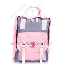 Рюкзак “KANKEN”