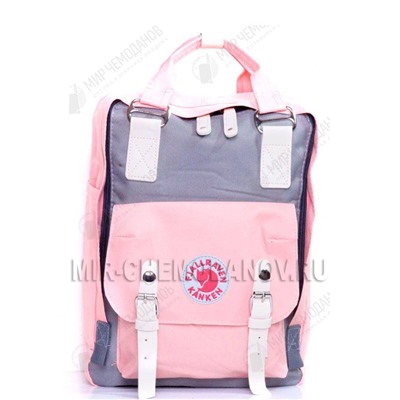 Рюкзак “KANKEN”