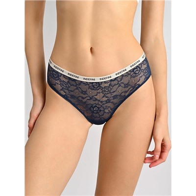 Женские Трусы