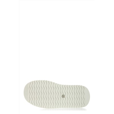 Полусапоги женские PATROL