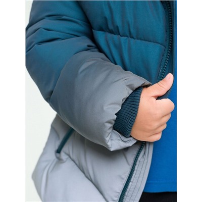 Куртка для мальчиков