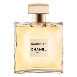 EU C Gabrielle edp 100 ml
