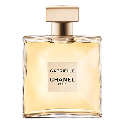 EU C Gabrielle edp 100 ml
