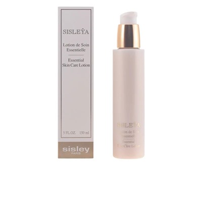 Лосьон для лица Sisley Sisleya Essential Skin Care Lotion 150 mlКосметика уходовая для лица и тела от ведущих мировых производителей по оптовым ценам в интернет магазине ooptom.ru.