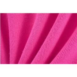 Butterfly  Свитер  женский   1400511357A