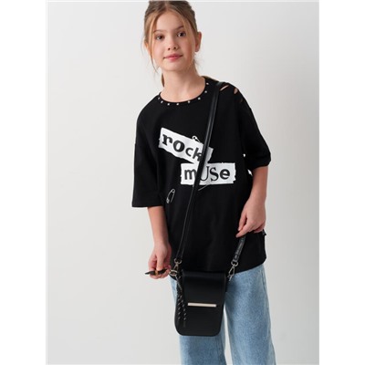 Сумка для девочки