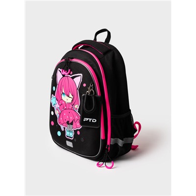 Рюкзак для девочки