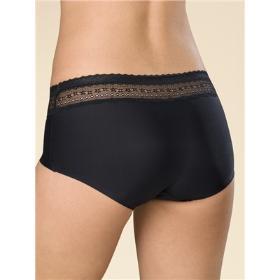 Трусы женские