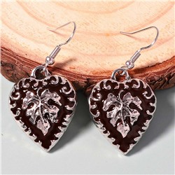 Серьги арт. 13 4532 (id 285972)
