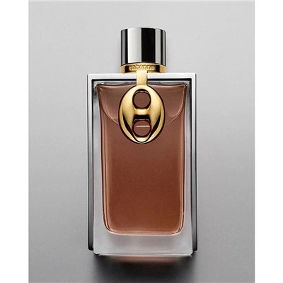Rabanne Rose 1969 edp unisex 125 ml