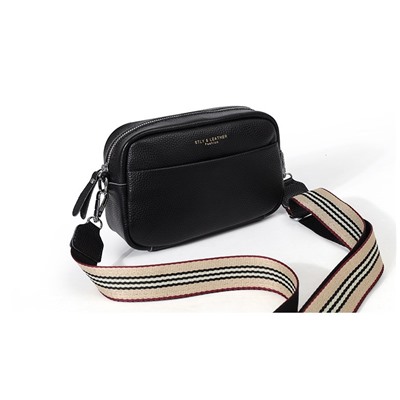 Bags Сумка женская / кожа / 1221