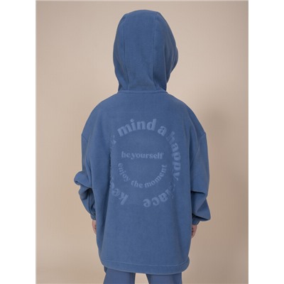 Куртка для мальчиков