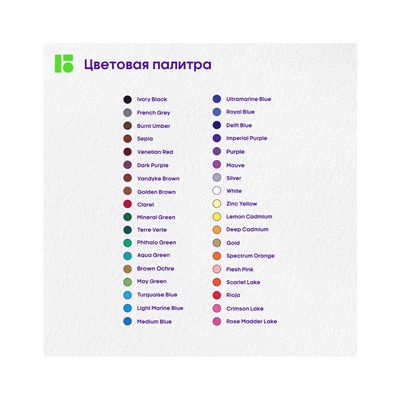 Карандаши цветные Berlingo "SuperSoft. Жил-был кот", 36цв., трехгран., заточен., картон, европодвес