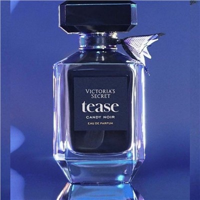 Victoria's Secret Tease Candy Noir For Women edp 100 ml