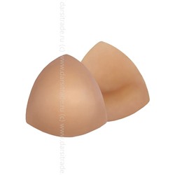 Вкладыш формованный WS-28 Julimex