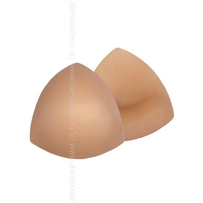 Вкладыш формованный WS-28 Julimex