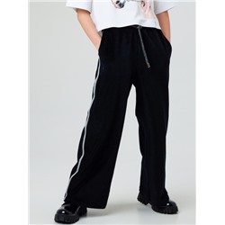 Брюки для девочки