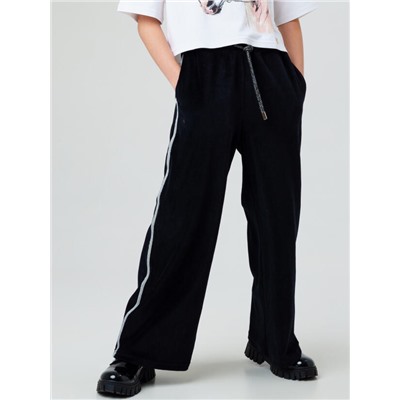 Брюки для девочки