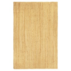 Ковер из джута базовый из коллекции Ethnic