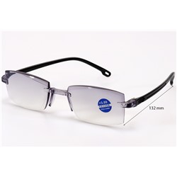 Готовые очки Mien 8036 c2 (тонированные)