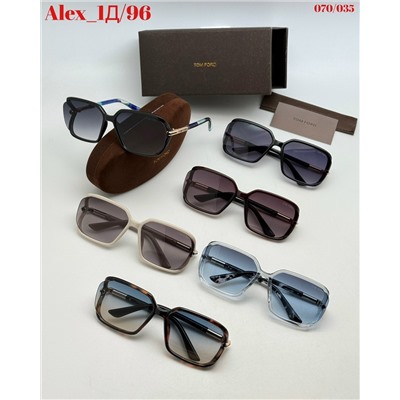 🔥НОВАЯ КОЛЛЕКЦИЯ 🕶Очки с женские 👓
💐Летнего Сезона 2026🔥
✅Качество Премиум Класс !