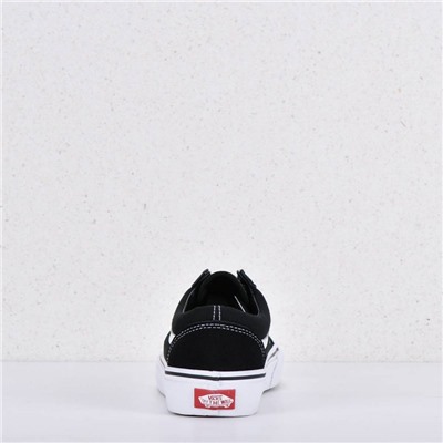 Кеды Vans арт 5750
