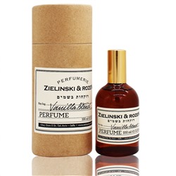 Vanilla Blend Edp 100 ml