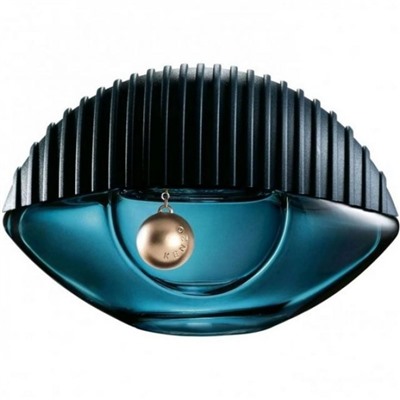 Kenzo World Intense edp 75 ml