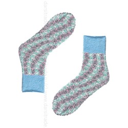 Носки женские 52-96 Soft Conte
