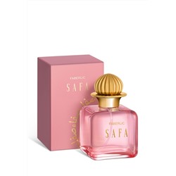 Парфюмерная вода для женщин Safa