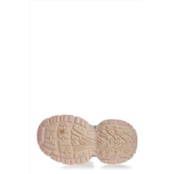 Полуботинки женские PATROL