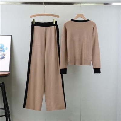 Butterfly Костюм женский   1423551079A