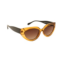 Солнцезащитные очки Dario 320737 c2