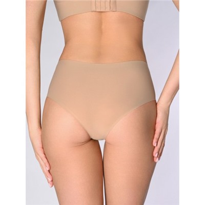 Трусы слипы, Indefini, WUV4135 оптом