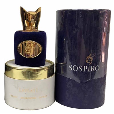 Xerjoff Sospiro Laylati edp 100 ml
