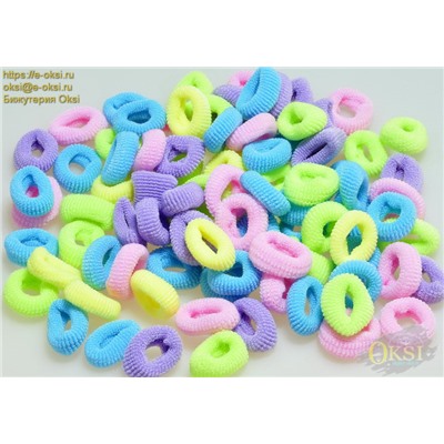 РЕЗИНКА-RZ00646