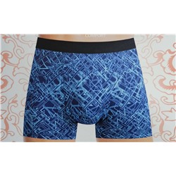 Мужские трусы арт.10200