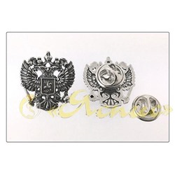 1593Здг   Держава