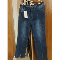 Джинсы женские, р.31, Very Comfort Fit-Jeans , Производитель H.I.S