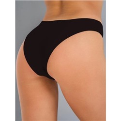 Трусы бразильяно, IntimoAmore, IAL-002 оптом